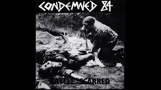 Condemned 84 - Survive