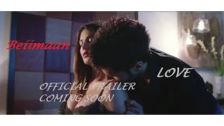 The#Be||m@n Love#new upcoming#Sunny leone#Movie#Tr@i|er#HD 2016