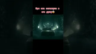 😲ЗРЯ ОНА ТАК СДЕЛАЛА🤯Название😵 фильма🎥: *Доктор Сон*   🧿ДОРОГОЙ ЗРИТЕЛЬ ПОДПИШИСЬ НА КАНАЛ🧿