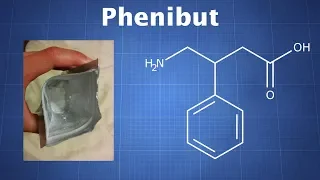 Phenibut: What You Need To Know