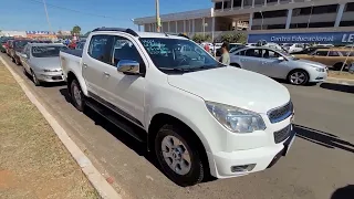 BAIXO OS PREÇOS DOS CARROS? FEIRA DA ORCA BRASÍLIA DF #marcosmotocabsb #feiradecarros