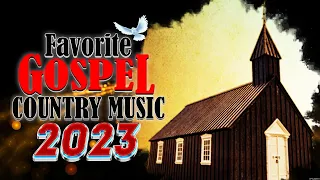 Best Country Gospel Songs 2023 SEARCH MY HEART by Lifebreakthrough