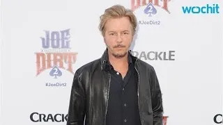 David Spade Says Steven Seagal Was The Worst Saturday Night Live Host