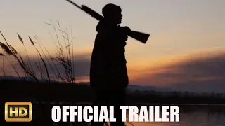 The Hunt - Official Trailer [HD]/FireplayStudio