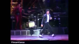 Michael Jackson - Price of Fame - Unofficial Music Video