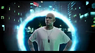 What I Noticed In | Eminem - Houdini [ Music Video ]