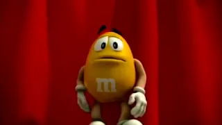 M&M's - Play Together (2010, Thailand)