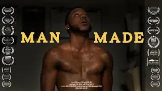 Man Made | Trailer | Available Now