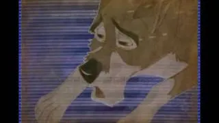 What I've Done - Balto/Wolf's Rain