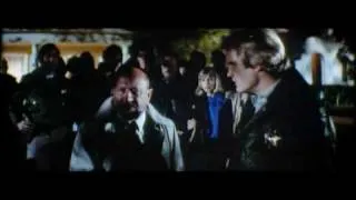 HALLOWEEN 2 (1981) - Das Grauen kehrt zurück (Alternativer-Trailer) GERMAN