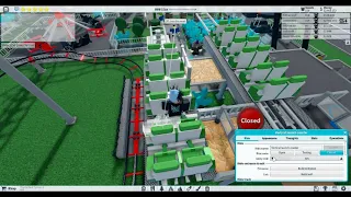 how to get the decakill achievement in theme park tycoon 2