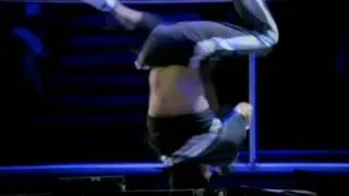 Madonna - Confessions [Confessions Tour]