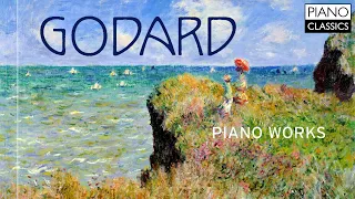 Godard: Piano Works