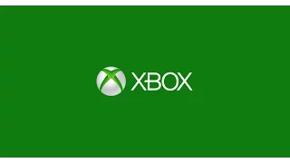 How to use the general account Xbox 360