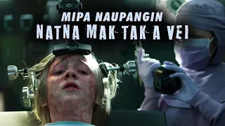 NAUPANG PAKHATIN NATNA MAK DANGDAI TAK A VEI! [MOVIE RECAP MIZO]