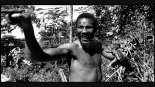 Toots & The Maytals - Peace Perfect Peace