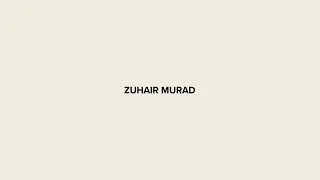 ZUHAIR MURAD | Spring Summer 2023 Haute Couture Show