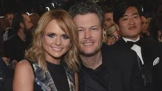 Blake Shelton and Miranda Lambert Split: A Timeline of What Went Wrong