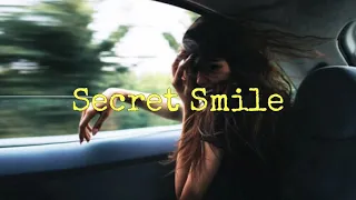 secret smile | semisonic | traducción/subtítulos al español