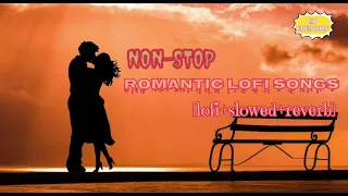 Non Stop Love Mashup Love Songs Non stop mashup#lovemashup#love