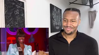 Married to Medicine Season 9 Reunion Trailer | Reaction Video | #Married2Med | #Married2MedReunion