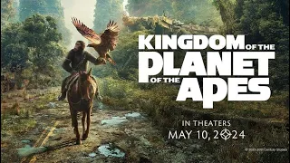 Filmnytt.  Kinopanelet - Planet of the Apes og Pusur anmeldelser (no spoilers)