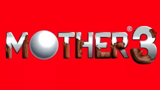 Big Shot's Theme - MOTHER 3