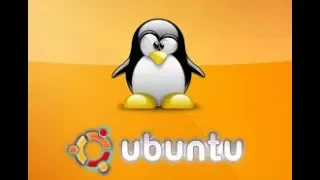 Ubuntu мои впечатления после трёх лет работы на Linux.