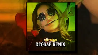 ⚪Avril Lavigne - Knockin_ On Heaven_s Door🎶 Versão Reggae Remix🇯🇲 @DjDaviStyleoficial