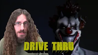 Drive Thru Review