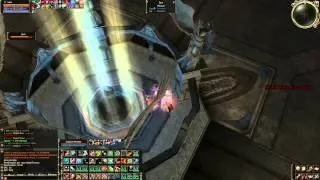 Lineage 2 DiabloSAV [Phoenix Knight Olympiad Games] Part 1