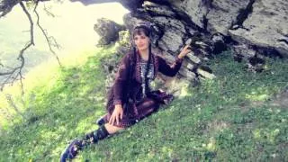 Pshavi - Georgian Folk Music