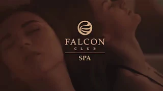 Falcon Club SPA