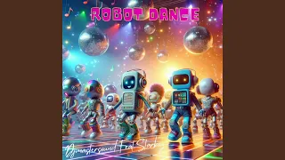 Robot Dance