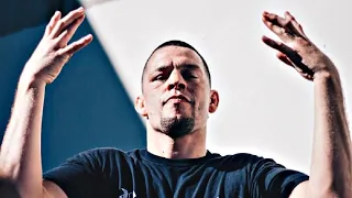 Nate Diaz - My Style is Legendary