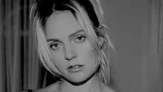 tove lo ft. daye jack – romantics (slowed + reverb)