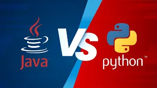 Java vs Python Comparision | Which One Should You Learn? | Java And Python | #Shorts | Simplilearn