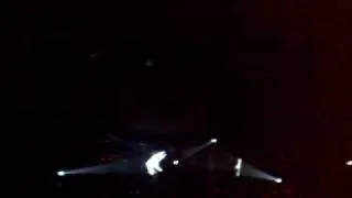 Carajo - medley Pantera (Ushuaia)