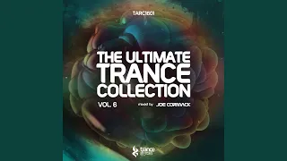 The Ultimate Trance Collection, Vol. 6 (Continuous DJ Mix)