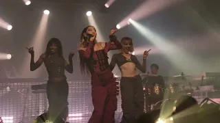 Rina Sawayama - STFU (Live from the O2 Academy Birmingham)