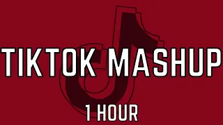 TikTok Mashup 2021 December (not clean) — 1 hour