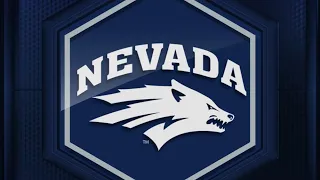 Nevada Wolf Pack – Countdown to Kickoff 2022