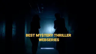 Best Mystery Thriller Web Series | #Mystery #Thriller #Suspense | @acmoviesofficial