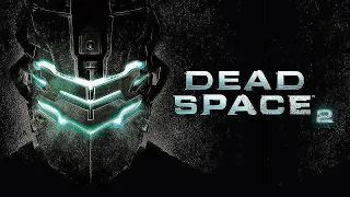 Dead Space 2 Прохождение На Русском #1 ► МЕРТВЫЙ КОСМОС 2