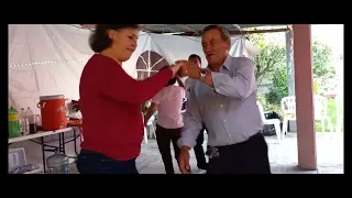 Que Tal Está Cumbia Sonidera con el Grupo Kual | Video Produced By Romano Channel