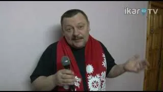 Рязанский валенок 2011 от ikar62tv.mp4