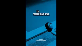 La terraza (1963) 1080p