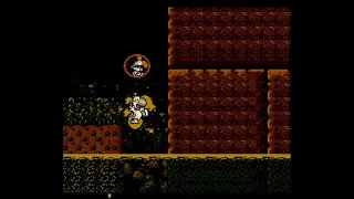 [TAS] Yoshi's Island "SMW2+" Romhack - 5-1 Any% Warpless in 2:05.700