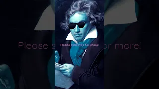 Beethovens 5th REMIX
