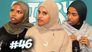 Your Fav Influencers Are Mean Girls | #46